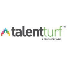 TalentTurf.png