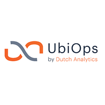 UbiOps.png