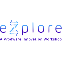 Explore Innovation Workshop- 10 day engagement.png