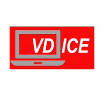 VDICE-Virtual Desktop Intertec Cloud Experience.png