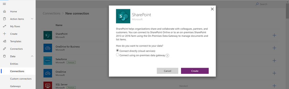 ConnectionToSharePoint.png