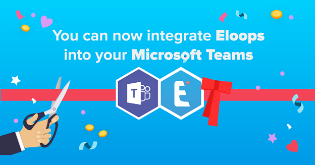 Eloops Microsoft Teams 1.png