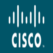 Cisco Cloud vWAN Application.png