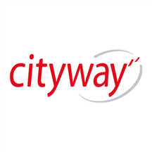 Cityway Manett MaaS Solution.png