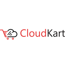 CloudKart.png