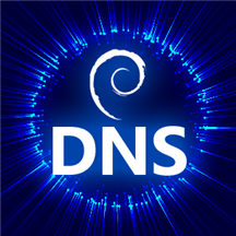 DNS Server (IaaS) on Debian 10.png