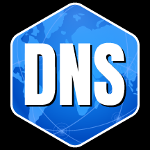DNS Server (IaaS) on Linux CentOS 8.2.png