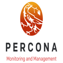 Percona Monitoring and Management.png