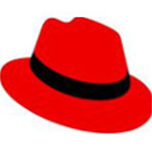 Red Hat AMQ 7.7.png