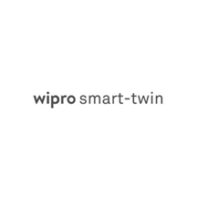 Smart Twin Closed Loop Performance Management.png