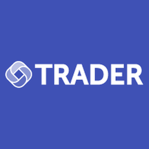 Trader Smart Online Trading.png
