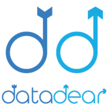 DataDear.png