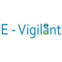 E-Vigilant.png