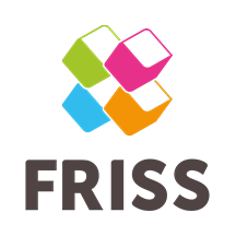 FRISS Risk mitigation at Underwriting.png