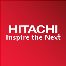 Hitachi Solutions IoT Energy Optimization.png