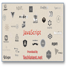 Javascript Developer Kit.png