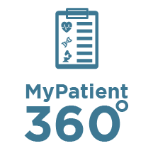 MyPatient 360.png
