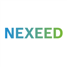 Nexeed Industrial Application System.png