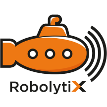 Robolytix.com - The process analytics tool.png