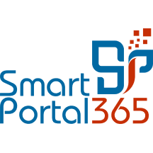SmartPortal365.png