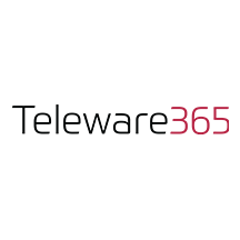 Teleware365 Direct Routing.png
