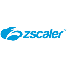 Zscaler Private Access.png