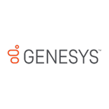 GenesysGplusAdapterforDynamics365.png