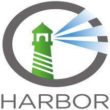 Harbor-CloudNativeRepository.png