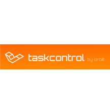 TaskControl.png