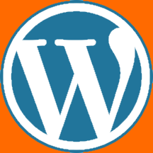 WordPressWebServeronUbuntu1804ApacheSSL.png