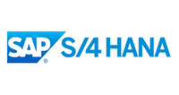 SAP S4 HANA.png