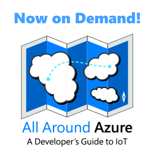 aaa-iot-large-demand.PNG