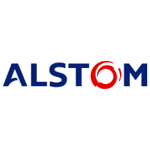 Alstom Mastria - Digital Mobility.png