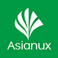 Asianux Server7 SP4.png