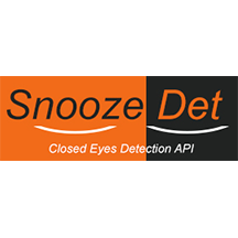 Closed Eyes Detection API.png