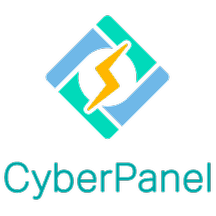 CyberPanel.png