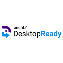DesktopReady - The Modern Desktop as a Service.png