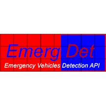 Emergency Vehicles Detection API.png