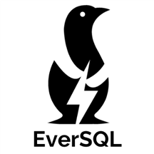 EverSQL - Your Database Just Faster.png