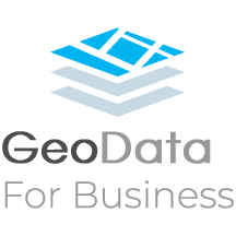 GeoData For Business.png