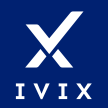 IVIX Platform.png