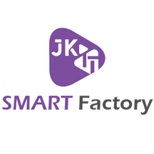JKIT Smart Factory (MVP1).png