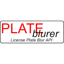 License Plate Blur API.png