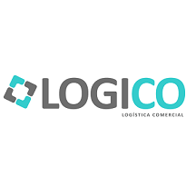 Logico Cloud.png