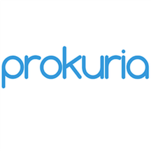 Prokuria - sourcing and supplier management.png