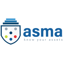 ASMA - Asset Discovery and Management.png