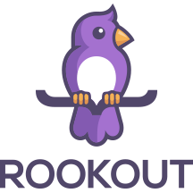 Rookout.png