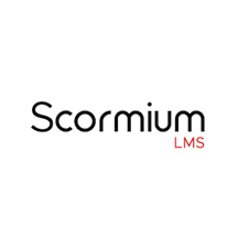 Scormium LMS.png