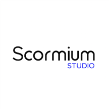 Scormium Studio.png