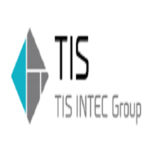 TIS_RoboticBase on Azure.png